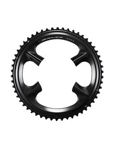 PLATO SHIMANO DURA ACE 11V FC-09 54T