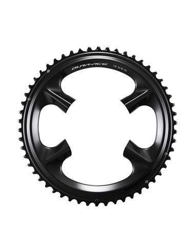 PLATO SHIMANO DURA ACE 11V FC-09 54T