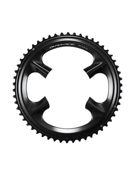 PLATO SHIMANO DURA ACE 11V FC-09 54T