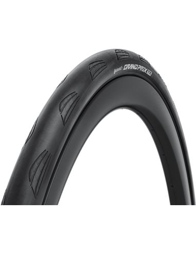CUBIERTA CONTINENTAL GRAND PRIX TR 700X28C TUBELESS READY PL