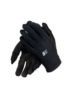 GUANTE GSPORT ONE 2.0 TALLA L