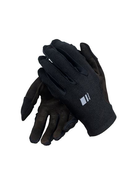 GUANTE GSPORT ONE 2.0 TALLA L