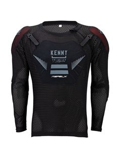 PETO KENNY REFLEX KID SMALL KIDS