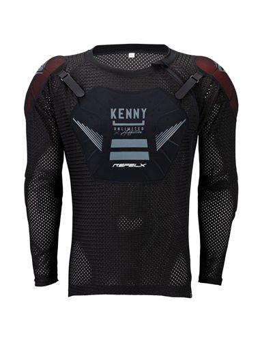 PETO KENNY REFLEX KID SMALL KIDS