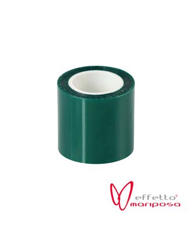 FONDO LLANTA TUBELESS 40MM X 8M ADHESIVE INT.34-40MM