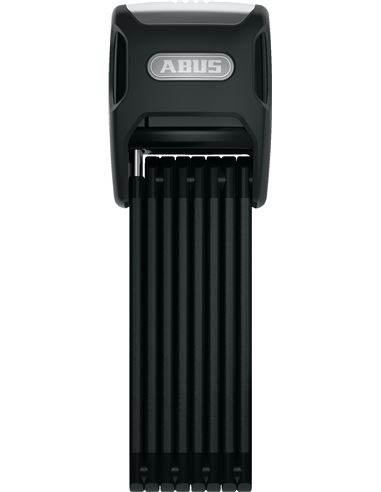 CANDADO ANTIRROBO 6000A/120 BK SH BORDO SMARTX