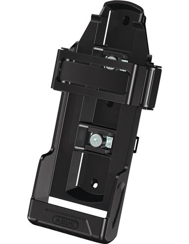 SOPORTE CANDADO ABUS SH BORDO 6000/120