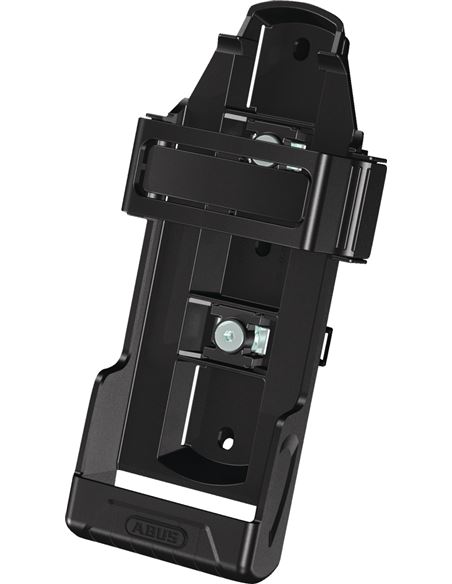 SOPORTE CANDADO ABUS SH BORDO 6000/120