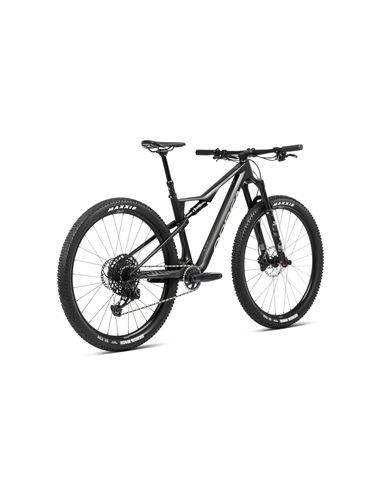 ORBEA OIZ M30