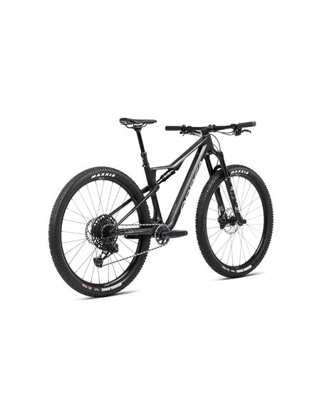 ORBEA OIZ M30
