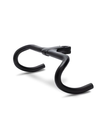 CUBE BASEBAR-STEM-COMBINATION LITENING AIR / AGREE / CROSS R