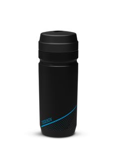 CUBE TOOLBOTTLE 0.6L