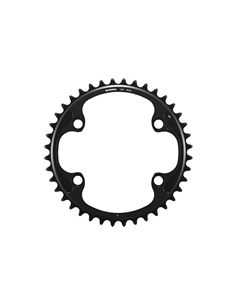 PLATO SHIMANO DURA-ACE FC-R9200 HOLLOWTECH II 110 BCD 4 BRAZ