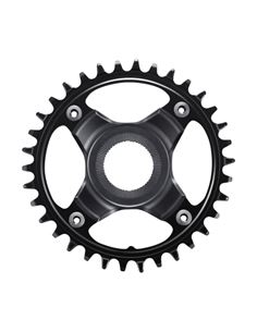 PLATO 34 D STEPS SM-CRE80-12-B