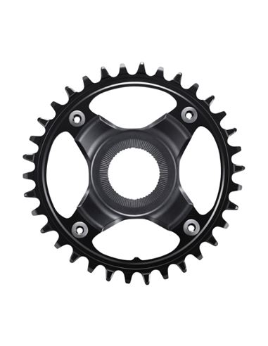 PLATO 34 D STEPS SM-CRE80-12-B