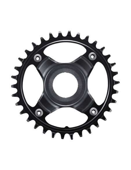 PLATO 34 D STEPS SM-CRE80-12-B