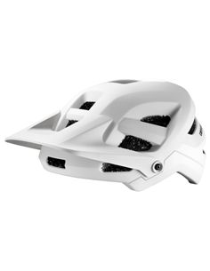 CASCO CANNONDALE TRACT ADULT WHITE T-MD
