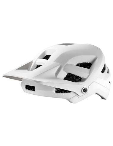 CASCO CANNONDALE TRACT ADULT WHITE T-MD
