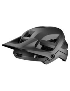 CASCO CANNONDALE TRACT ADULT BLACK T-MD