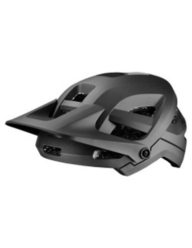 CASCO CANNONDALE TRACT ADULT BLACK T-MD