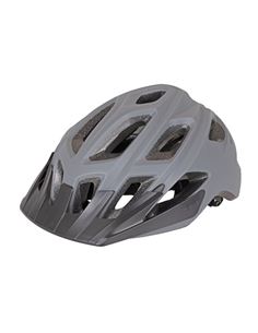 CASCO CANNONDALE TRAIL ADULT GREY T- L/XL