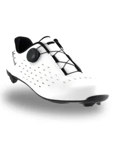 John Luck Panzer Carretera 2