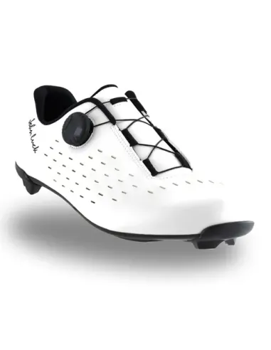 John Luck Panzer Carretera