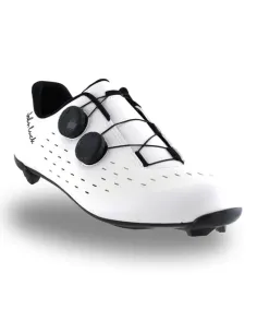 John Luck Ranger Carretera