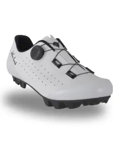 John Luck Wally mtb