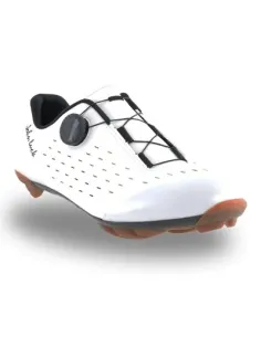 John Luck Panzer mtb