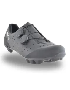 John Luck Ranger mtb 2