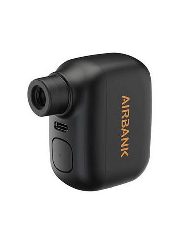 INFLADOR AIRBANK POCKET SE ELECTRICO