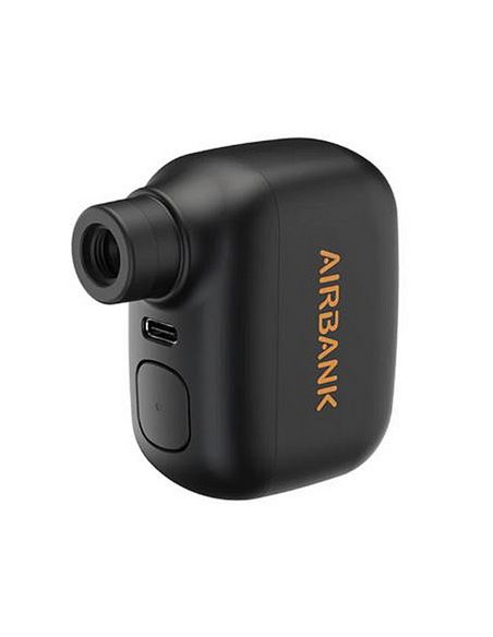 INFLADOR AIRBANK POCKET SE ELECTRICO