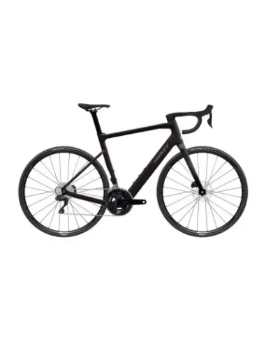 Ridley E-grifn 105 di2