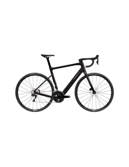 Ridley E-grifn 105 di2