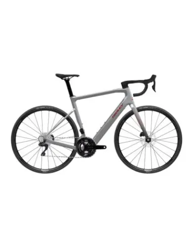 Ridley E-grifn 105 di2