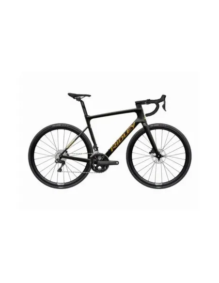 Ridley Falcn 105 di2