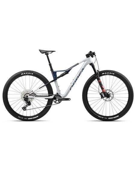 ORBEA OIZ M30