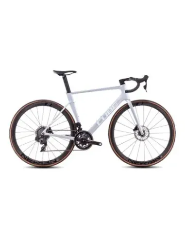 Cube litening air c:68x pro