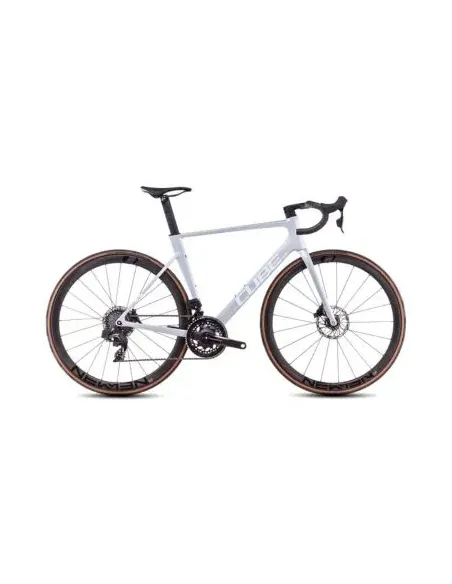 Cube litening air c:68x pro