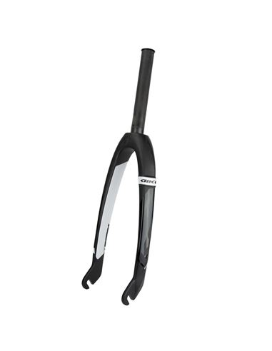 HORQUILLA IKON MINI/JUNIOR 10MM