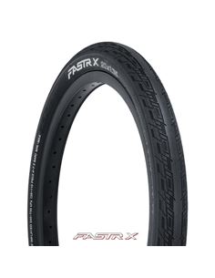 CUBIERTA TIOGA FASTR X 20X1 1/8