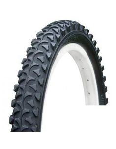 CUBIERTA MTB RIGIDA CHAOYANG CYT 26X1.95
