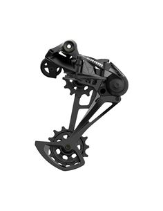 CAMBIO SRAM SX EAGLE 12V.