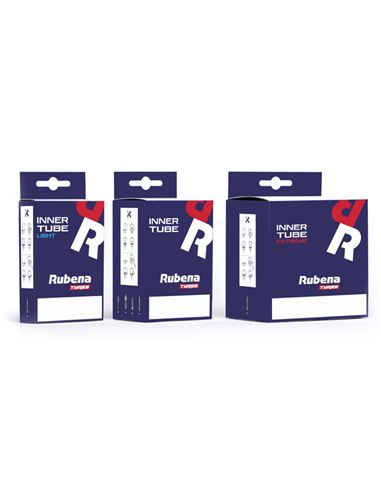 CAMARA 700 X 23/28 FV80MM MITAS