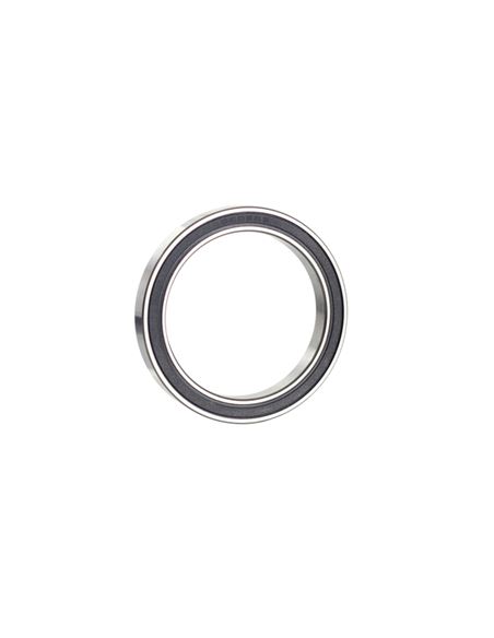 RODAMIENTO CB-252 6808 2RS  40X52X7