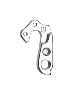 PUNTERA DE CAMBIO GH-219