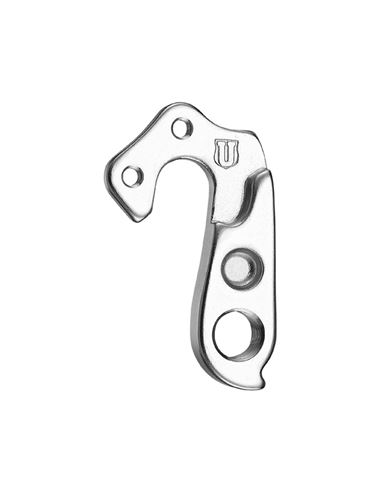 PUNTERA DE CAMBIO GH-219