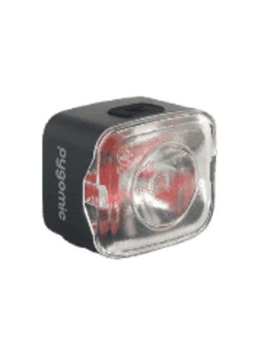 LUZ TRASERA PYGOMIC R-PRO