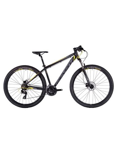 BICICLETA ELEVEN VORTEX 1.0 275 TALLA 15